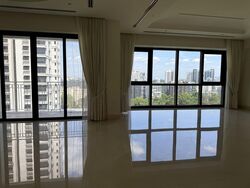 Ardmore Park (D10), Condominium #507464751